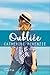 Oubliée by Catherine McKenzie Oubliée by Catherine McKenzie