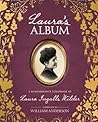 Laura's Album by William Anderson Laura's Album by William Anderson