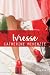Ivresse (Spin, #1)