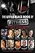 The Little Black Book of Fitness: Breakthrough Insights From Mind, Body & Soul Warriors