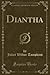 Diantha (Classic Reprint)