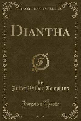 Diantha
