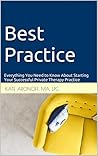 Best Practice: Ev...