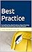 Best Practice: Everything You Need to Know About Starting Your Successful Private Therapy Practice