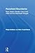 Racialized Boundaries: Race, Nation, Gender, Colour and Class and the Anti-Racist Struggle