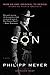 The Son