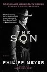 The Son
