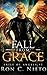 Fall from Grace (Exile of A...