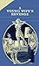 A Young Wife's Revenge (Vintage Adult Novel)