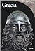 Grecia