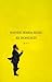 Re Bohusch