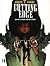 Cutting Edge (Cutting Edge, #3)