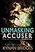 Unmasking the Accuser: How ...
