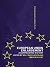 European Union Enlargement:...