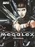 Megalex. L'integrale