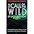 The Call of the Wild