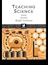 Teaching Science