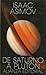 De Saturno a Plutón by Isaac Asimov De Saturno a Plutón by Isaac Asimov