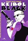 Keibol Black. Vio...