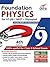 Foundation Physics for IIT-JEE/ NEET/ Olympiad Class 9 - 4th Edition