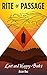 Rite of Passage (Lost and Happy Book 1)