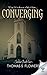 Converging (Subdue #4)