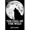 The Call of the Wild