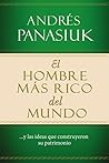 El Hombre Mas Ric...