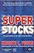 Super Stocks
