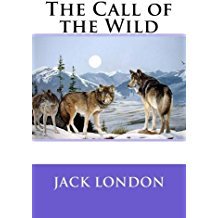 The Call of the Wild