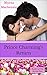 Prince Charming's Return by Myrna Mackenzie