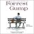 Forrest Gump by Winston Groom