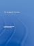 The Singapore Economy: An E...
