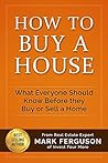 How to Buy a Hous...