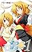 AKB464 Japanese Nude Illustration 118a by ALcot