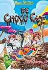 De Choco Cup