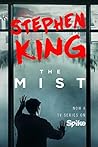 The Mist