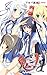 AKB464 Japanese Nude Illust...