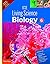 New ICSE Living Science Biology 6