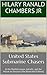 United States Submarine Chasers: In the Mediterranean, Adriatic, and the Attack on Durazzo [The Illustrated Edition]