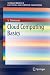 Cloud Computing Basics (SpringerBriefs in Electrical and Computer Engineering)