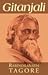 Gitanjali