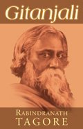 Gitanjali