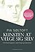 Kunsten at vælge sig selv - om Kierkegaard, coaching og leder... by Pia Søltoft