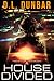 A House Divided (Twenty Sectors, #2)