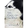The Call of the Wild