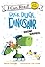 Duck, Duck, Dinosaur: Snowy...