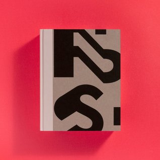Paula Scher: Works