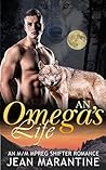 An Omega's Life