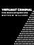 Virtually Criminal: Crime, Deviance and Regulation Online